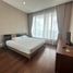 2 Schlafzimmer Appartement zu vermieten im Menam Residences, Wat Phraya Krai