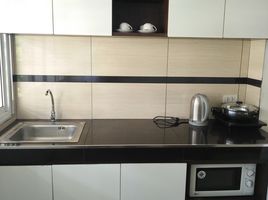 2 Bedroom Condo for rent at Bangna Service Apartment, Bang Na, Bang Na