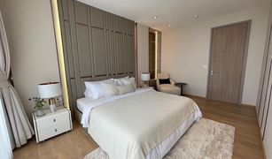 3 Bedrooms Condo for sale in Khlong Tan, Bangkok Park Origin Phrom Phong