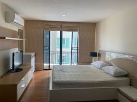 2 Schlafzimmer Appartement zu vermieten im Prime Mansion Sukhumvit 31, Khlong Tan Nuea