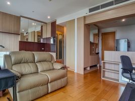 Studio Condo for sale at Wind Ratchayothin, Chatuchak