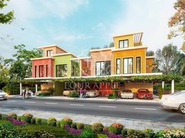 3 बेडरूम विला for sale at Portofino, Golf Vita, DAMAC हिल्स (DAMAC द्वारा अकोया)