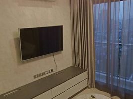 1 Schlafzimmer Wohnung zu vermieten im Rhythm Sukhumvit 36-38, Khlong Tan