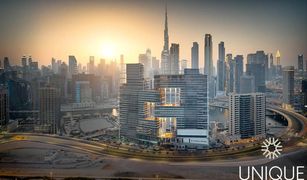 3 Habitaciones Apartamento en venta en DAMAC Towers by Paramount, Dubái Dorchester Collection Dubai