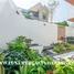 5 Schlafzimmer Villa zu vermieten in Hoa Cuong Bac, Da Nang, Hoa Cuong Bac