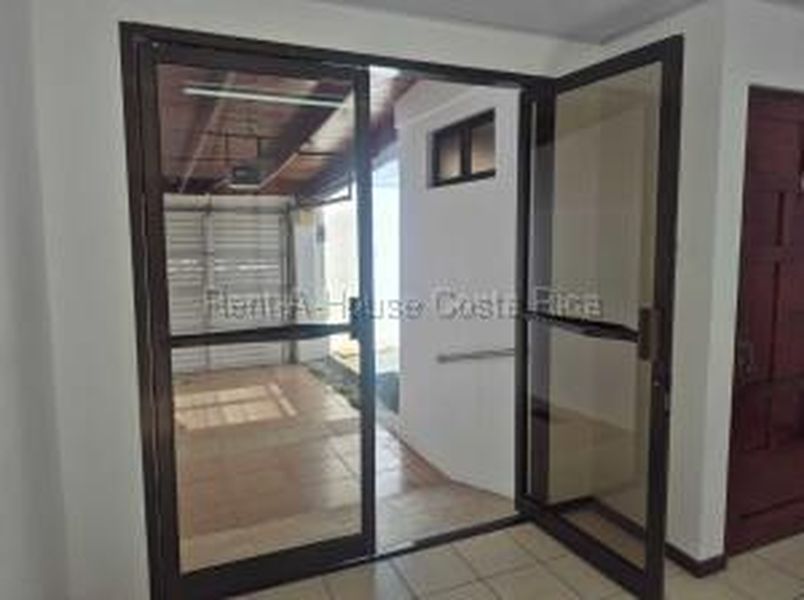 Offices for rent in El Guarco - AsiaVillas
