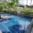 4 Bedroom Villa for sale at Baan Suan Loch Palm, Kathu, Kathu