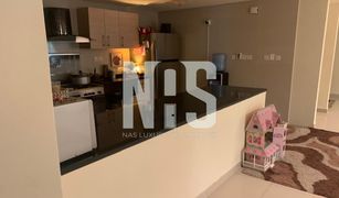 2 Bedrooms Apartment for sale in Queue Point, Dubai Tala 1