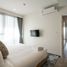 2 Schlafzimmer Appartement zu vermieten im The Deck Patong, Patong