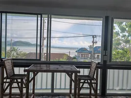 บ้านเดี่ยว 2 ห้องนอน ให้เช่า ในทำเล ตลิ่งงาม, เกาะสมุย, ตลิ่งงาม