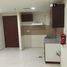 1 Bedroom Condo for sale at Masaar Residence, Jumeirah Village Circle (JVC), Dubai