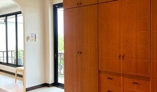 1 Bedroom Apartment for sale in Talat Yai, Phuket Botanic Boutique Hotel