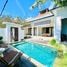 2 Schlafzimmer Villa zu vermieten in Bali, Mengwi, Badung, Bali