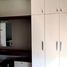 1 Bedroom Apartment for rent at The Leaf, Suan Luang