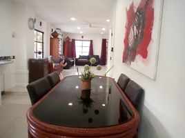 5 Schlafzimmer Villa zu vermieten im Central Park 4 Village, Nong Prue
