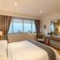 2 Bedroom Apartment for sale at Al Nada 2, Al Muneera, Al Raha Beach, Abu Dhabi