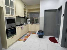 Studio Condo for rent at Almas Suites, Plentong, Johor Bahru