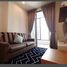 1 Bedroom Apartment for sale at Ideo Mobi Sukhumvit 81, Bang Chak, Phra Khanong