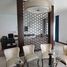 1 Bedroom Condo for sale at Fairmont Marina Residences, The Marina, Abu Dhabi, United Arab Emirates