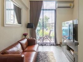 1 Schlafzimmer Wohnung zu verkaufen im Beyond Sukhumvit, Bang Na, Bang Na