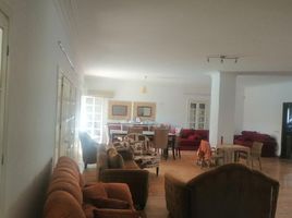 5 Schlafzimmer Haus zu verkaufen im Al Rabwa, Sheikh Zayed Compounds, Sheikh Zayed City, Giza