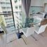 1 Bedroom Apartment for sale at Noble Solo, Khlong Tan Nuea