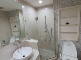 1 Bedroom Condo for rent at Baan Siri 24, Khlong Tan