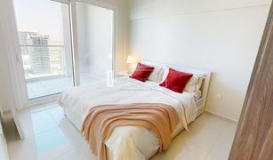 Квартира, 1 спальня на продажу в , Дубай Reva Residences