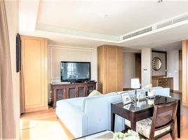 3 Schlafzimmer Wohnung zu verkaufen im Amari Residences Hua Hin, Nong Kae