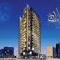 1 Bedroom Apartment for sale at AG Square, Skycourts Towers