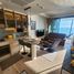 2 Bedroom Condo for rent at Arom Wongamat, Na Kluea, Pattaya