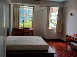 1 Bedroom Apartment for rent at Kannikar Court, Si Lom