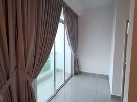 Studio Appartement zu vermieten im Camella Quezon, Tayabas City, Quezon, Calabarzon