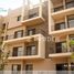 3 Bedroom Apartment for sale at Fifth Square, North Investors Area, New Cairo City