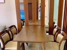 2 Bedroom Condo for rent at The Sun Avenue, An Phu, District 2, Ho Chi Minh City