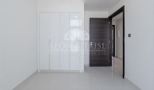 3 Bedrooms Townhouse for sale in , Dubai Albizia