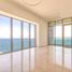 2 Bedroom Condo for sale at ANWA, Jumeirah