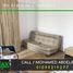 1 Bedroom Apartment for rent at Palm Parks Palm Hills, South Dahshur Link, 6 October City, Giza, Egypt