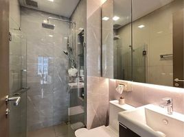 1 Bedroom Condo for rent at The Privacy Jatujak, Chomphon