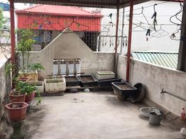 4 Schlafzimmer Haus zu verkaufen in Hai Ba Trung, Hanoi, Dong Tam