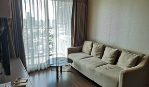 2 Bedrooms Condo for sale in Bang Chak, Bangkok Ideo Sukhumvit 93