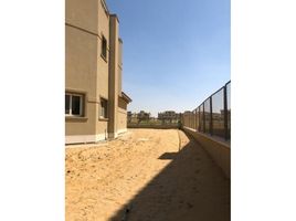 4 Bedroom House for sale at Palm Hills Kattameya, El Katameya, New Cairo City