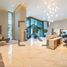 1 Bedroom Apartment for sale at Downtown Views II, Downtown Dubai