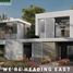 4 Bedroom House for sale at Zed East, The 5th Settlement, New Cairo City