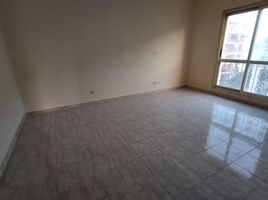 3 Schlafzimmer Wohnung zu vermieten im El Rehab Extension, Al Rehab, New Cairo City