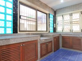 2 Bedroom House for rent in Wang Thong Lang, Bangkok, Wang Thonglang, Wang Thong Lang