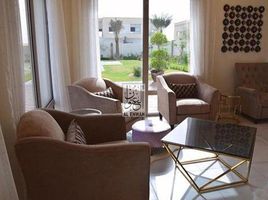 4 Bedroom Villa for sale at Basateen Al Tai, Hoshi