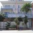Studio Villa for sale in Phnom Penh, Phnom Penh Thmei, Saensokh, Phnom Penh