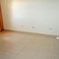 3 Schlafzimmer Appartement zu verkaufen im Cariari, Belen, Heredia