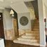 3 Schlafzimmer Haus zu vermieten im Allegria, Sheikh Zayed Compounds, Sheikh Zayed City, Giza